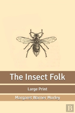 Bertrand.pt - The Insect Folk
