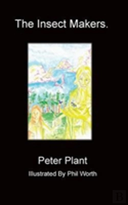 Bertrand.pt - The Insect Makers