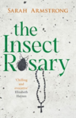 The Insect Rosary