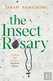 The Insect Rosary