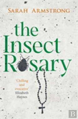 Bertrand.pt - The Insect Rosary
