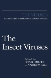 The Insect Viruses