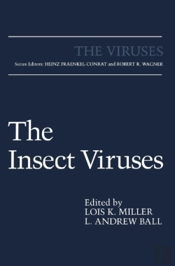 Bertrand.pt - The Insect Viruses