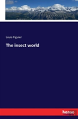 Bertrand.pt - The Insect World