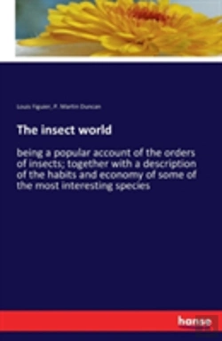 Bertrand.pt - The Insect World