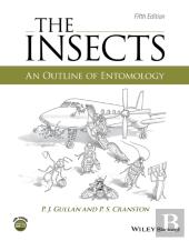 The Insects
