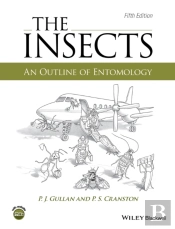 The Insects