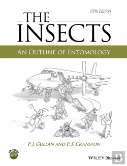 Bertrand.pt - The Insects