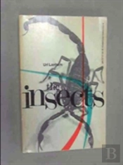 The Insects