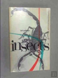 Bertrand.pt - The Insects
