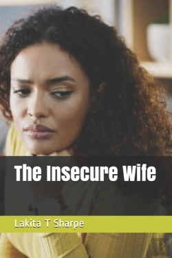 Bertrand.pt - The Insecure Wife