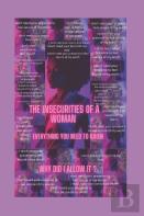 The Insecurities Of A Woman