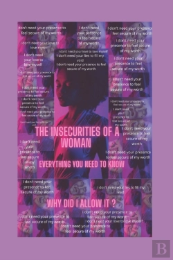 Bertrand.pt - The Insecurities Of A Woman