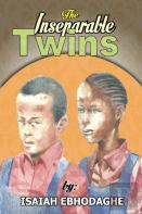 The Inseparable Twins
