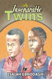 The Inseparable Twins