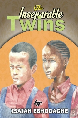 Bertrand.pt - The Inseparable Twins