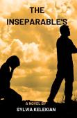 The Inseparable'S