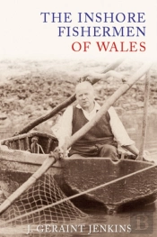 The Inshore Fishermen Of Wales