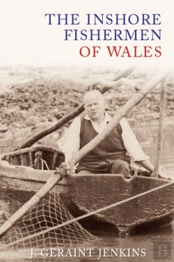 Bertrand.pt - The Inshore Fishermen Of Wales