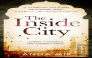 The Inside City