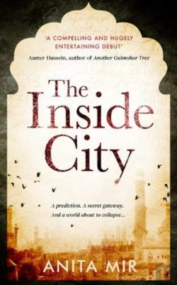 Bertrand.pt - The Inside City