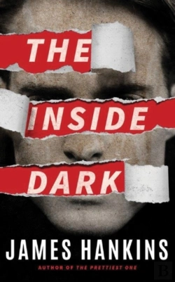 Bertrand.pt - The Inside Dark