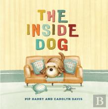 The Inside Dog