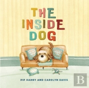 The Inside Dog