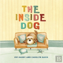 Bertrand.pt - The Inside Dog