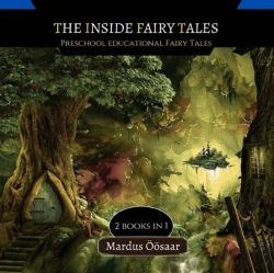 Bertrand.pt - The Inside Fairy Tales