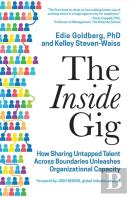 The Inside Gig