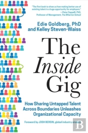 The Inside Gig
