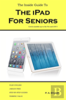 The Inside Guide To The Ipad For Seniors