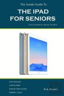 The Inside Guide To The Ipad For Seniors