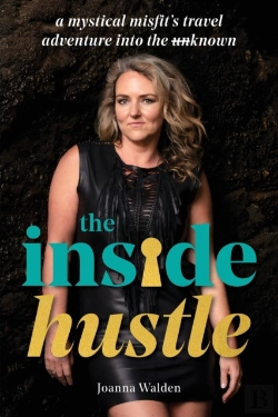 Bertrand.pt - The Inside Hustle
