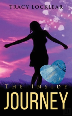 Bertrand.pt - The Inside Journey