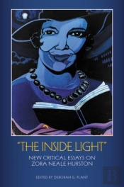 'The Inside Light'