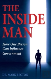 The Inside Man