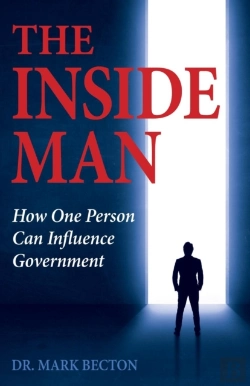 Bertrand.pt - The Inside Man