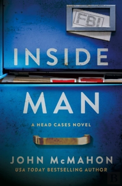 Bertrand.pt - The Inside Man