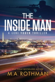 The Inside Man