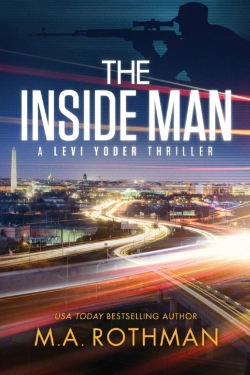 Bertrand.pt - The Inside Man