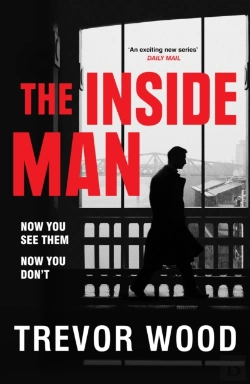 Bertrand.pt - The Inside Man