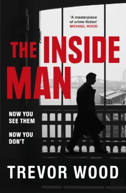 Bertrand.pt - The Inside Man