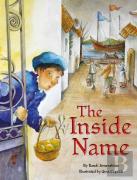 The Inside Name