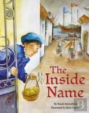 The Inside Name