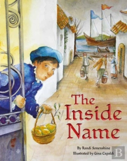 Bertrand.pt - The Inside Name