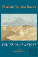 The Inside Of A Stone