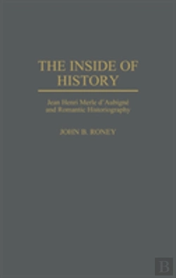 Bertrand.pt - The Inside Of History
