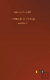 The Inside Of The Cup